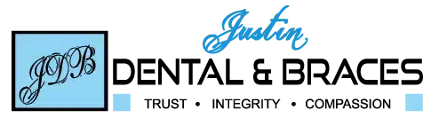 affordable-braces-justin-logo