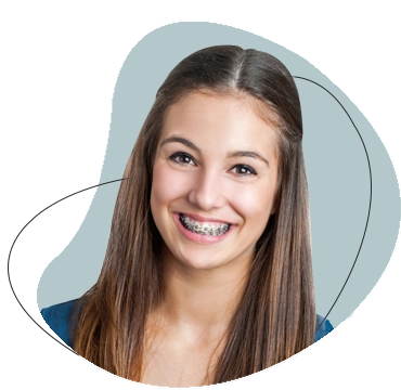 img-affordable-braces-decatur