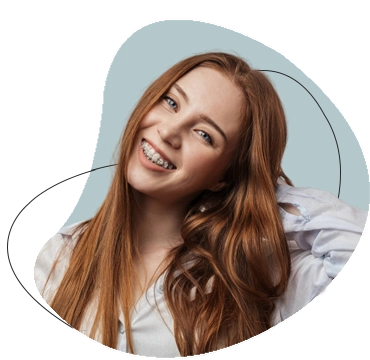 img-unlock-the-full-potential-of-your-smile