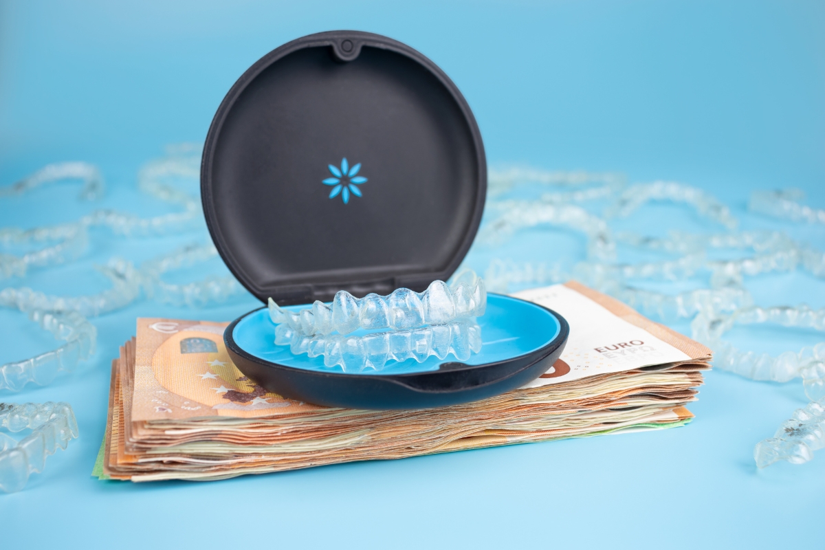 Invisalign-in-Justin