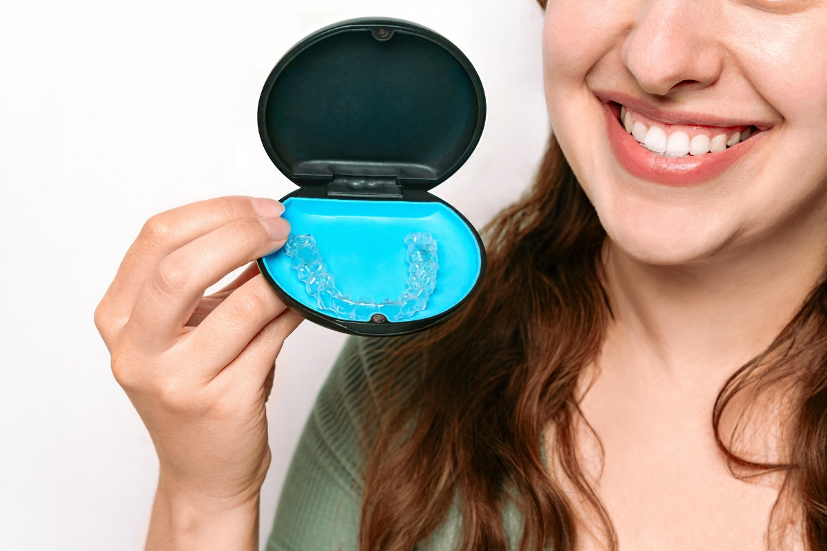 clear-braces-in-Justin